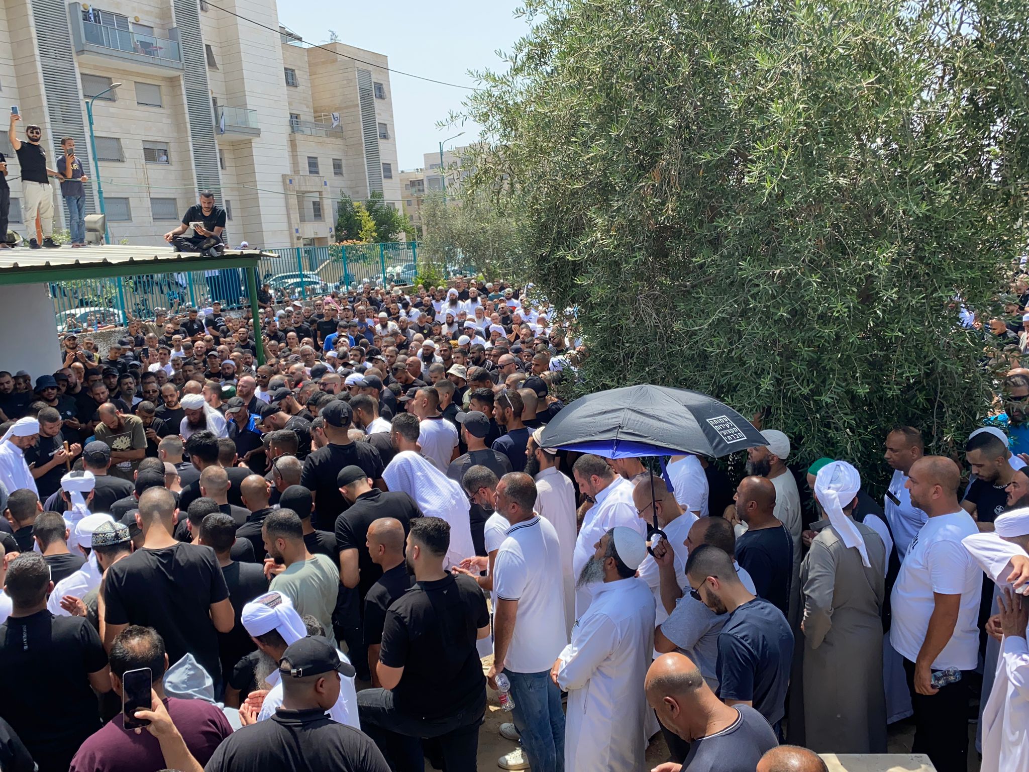 WhatsApp Image 2022-06-17 at 2.44.16 PM (3).jpeg